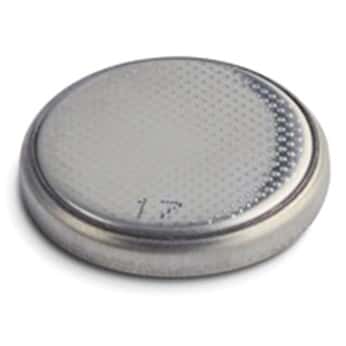 Bel-Art Products # H37862-0202