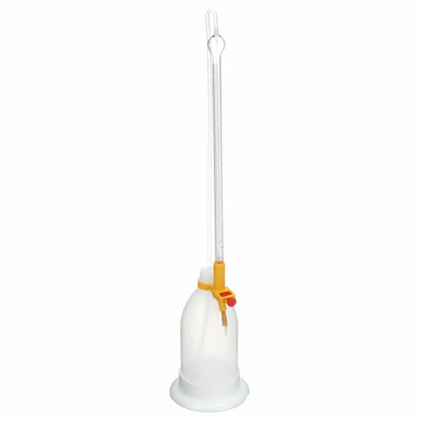 Bel-Art Products # H37918-0111