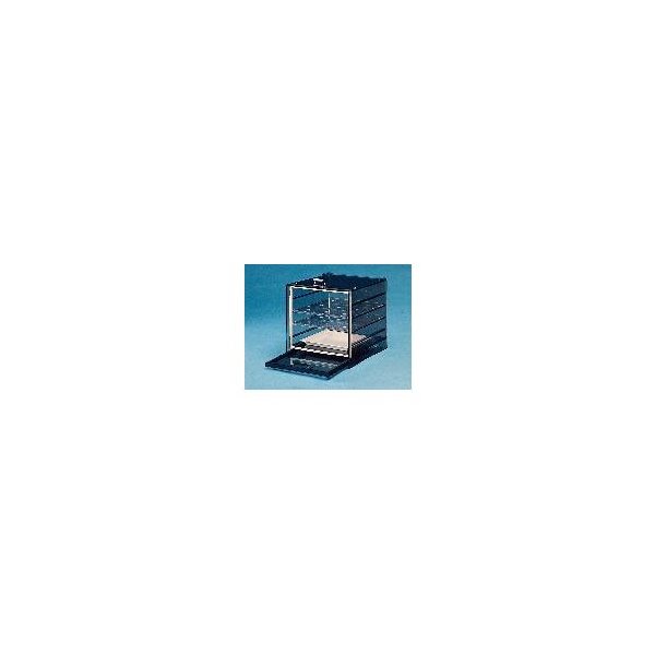 Bel-Art Products # H42053-0001