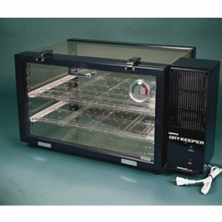 Bel-Art Products # H42058-0003