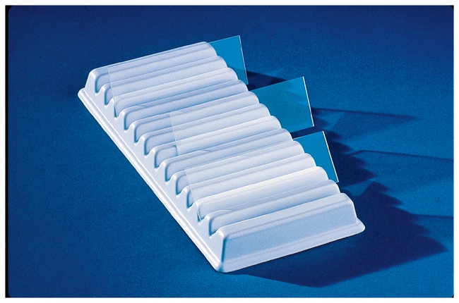 Bel-Art Products # H445760000