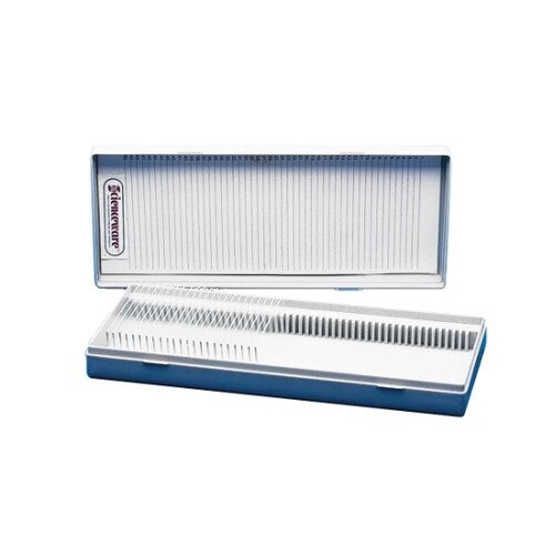 Bel-Art Products # H445760050