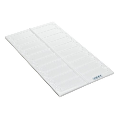 Bel-Art Products # H445810000