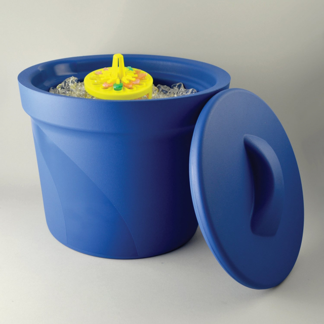 Bel-Art Products # M16807-4001