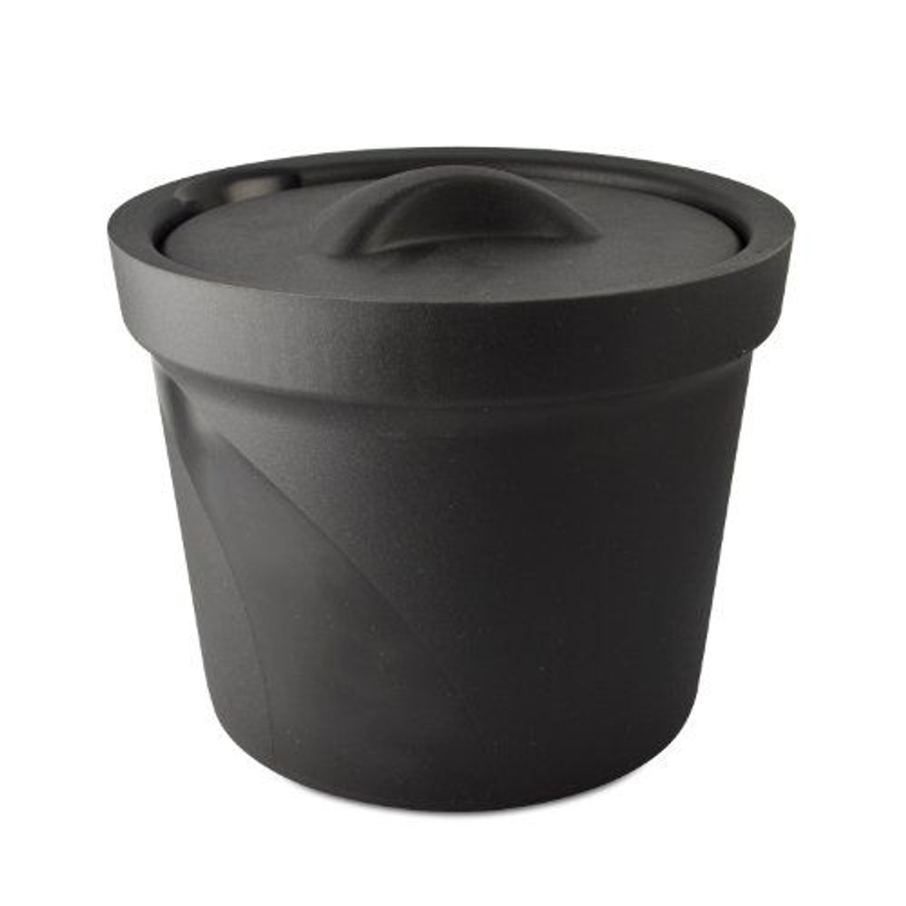 Bel-Art Products # M16807-4002