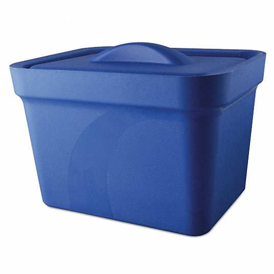 Bel-Art Products # M16807-4101