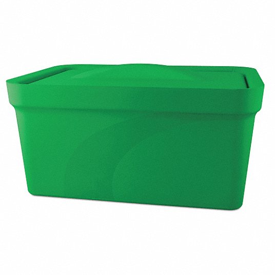 Bel-Art Products # M16807-9104