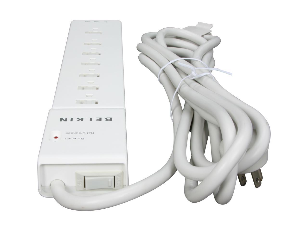 Belkin # BE107200-12
