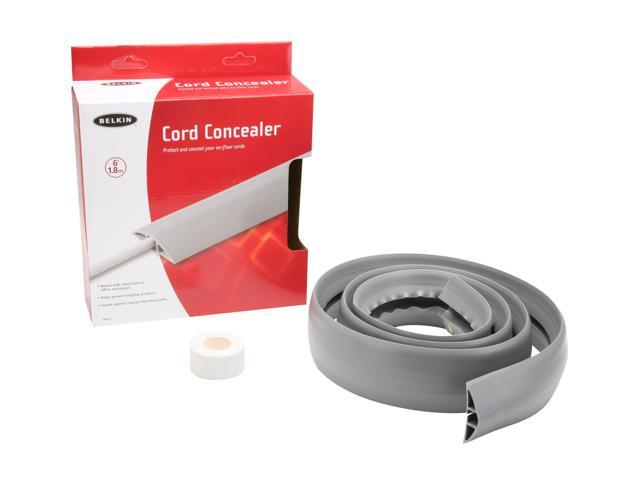 Belkin # F8B023