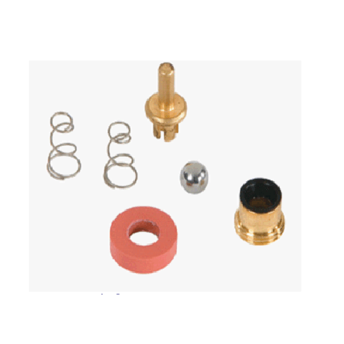Belmed Inc # 1227-PK