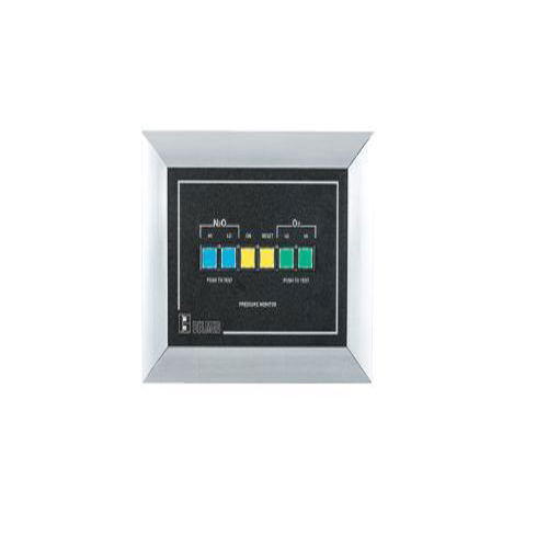 Belmed Inc # 3000-W-08B
