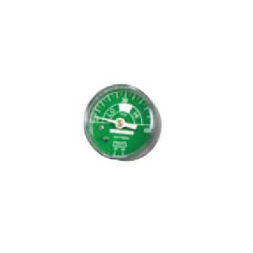 Belmed Inc # 4000-6O2