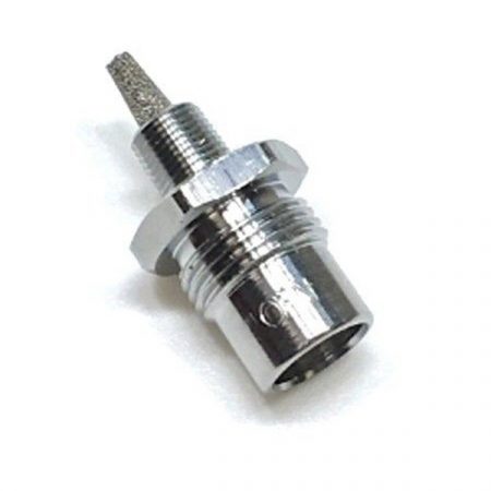 Belmed Inc # 5000-54-01