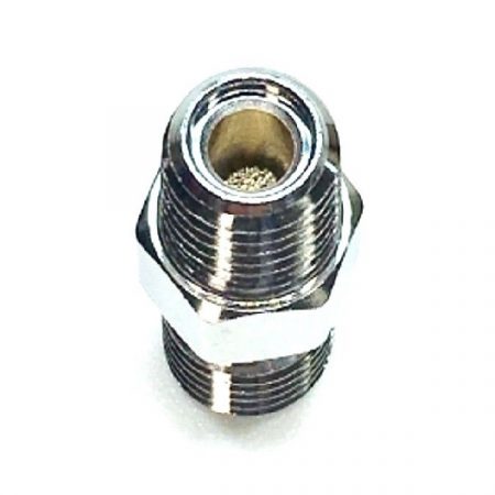 Belmed Inc # 5000-55-01