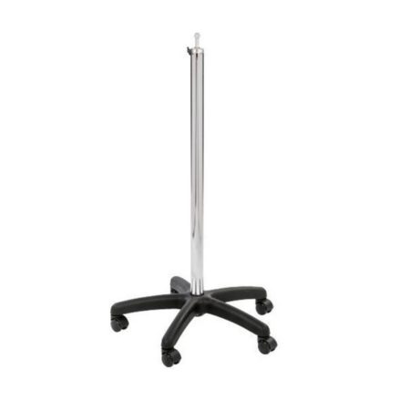 Belmed Inc # 5010-TS-BD03