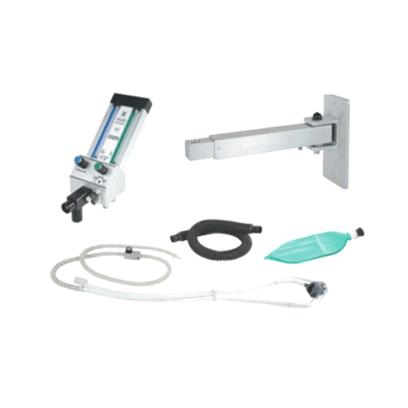 Belmed Inc # 5011-TL-PR-2