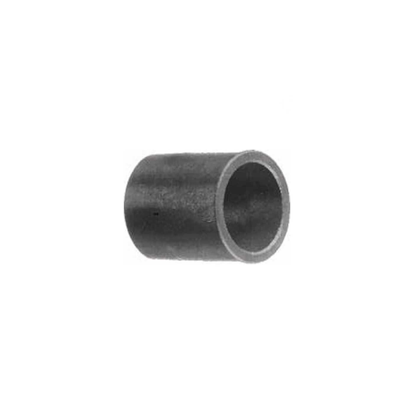 Belmed Inc # 5014-07