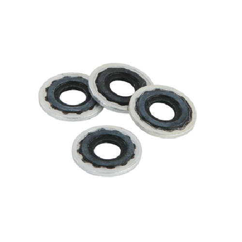 Belmed Inc # 5014-35