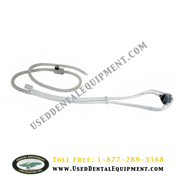 Belmed Inc # 5038-L