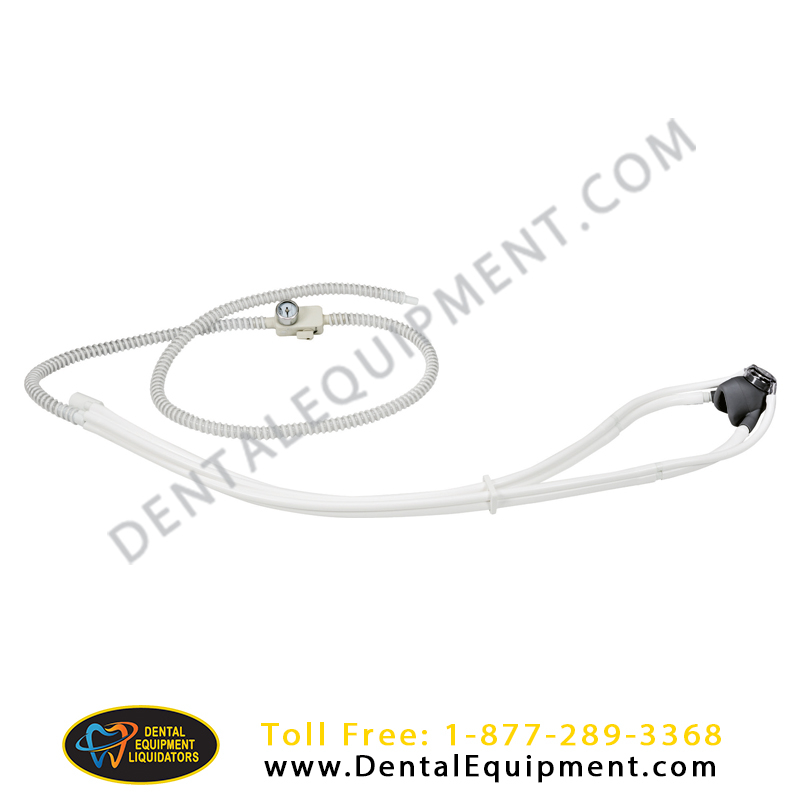 Belmed Inc # 5038-M