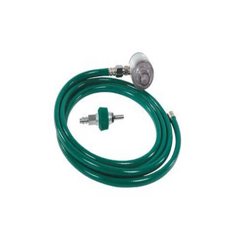 Belmed Inc # 5040-2CPN