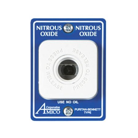 Belmed Inc # 6010-PN-VAC