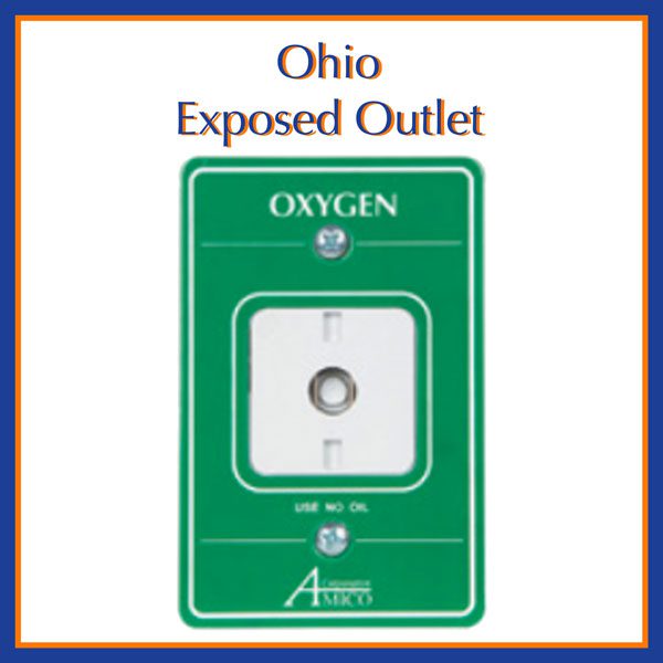 Belmed Inc # 6015-OH-O2