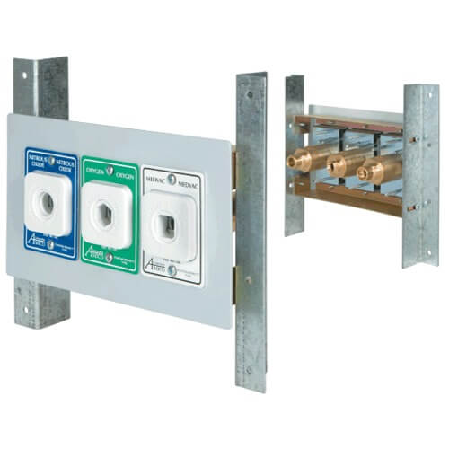 Belmed Inc # 6500-DX-PN