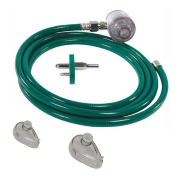 Belmed Inc # 8000-CNX6