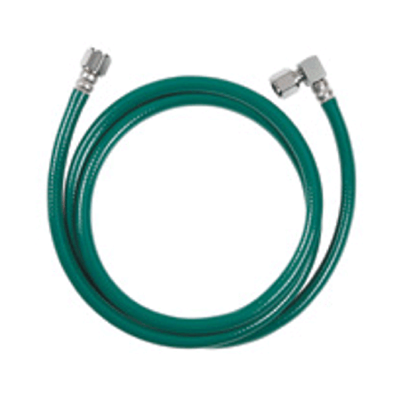 Belmed Inc # 8000-OHX8