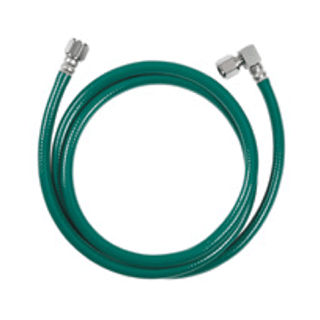 Belmed Inc # 8000-OPF/MX5