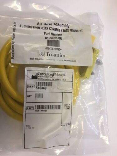 Belmed Inc # 8001-CNX6