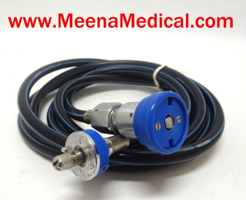 Belmed Inc # 8001-CNX9