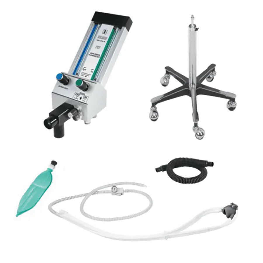Belmed Inc # 8001-OPX8
