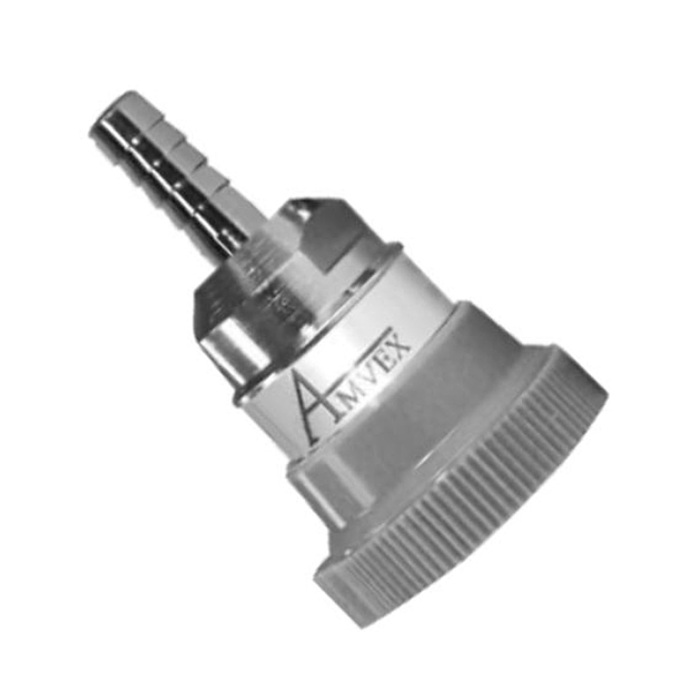 Belmed Inc # 8002 OHF/MX5