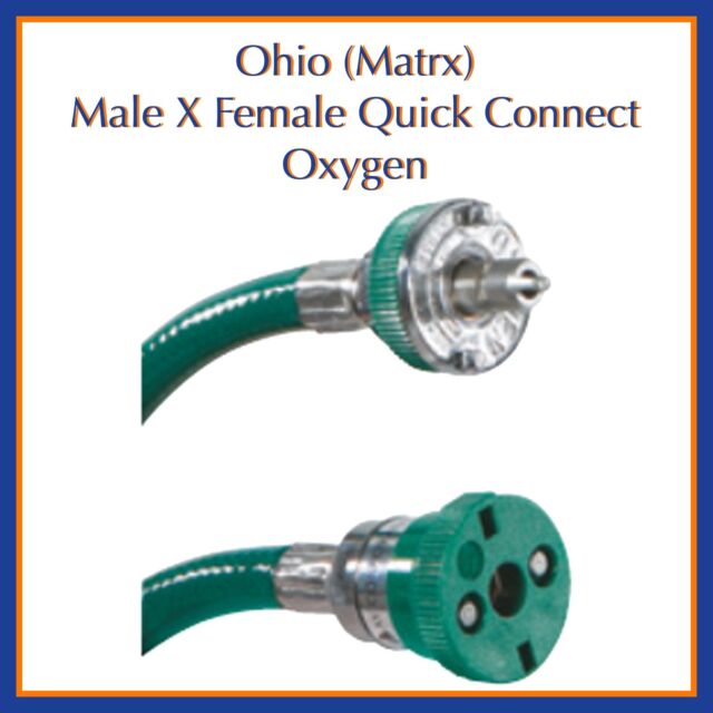 Belmed Inc # 8002-OHFX3