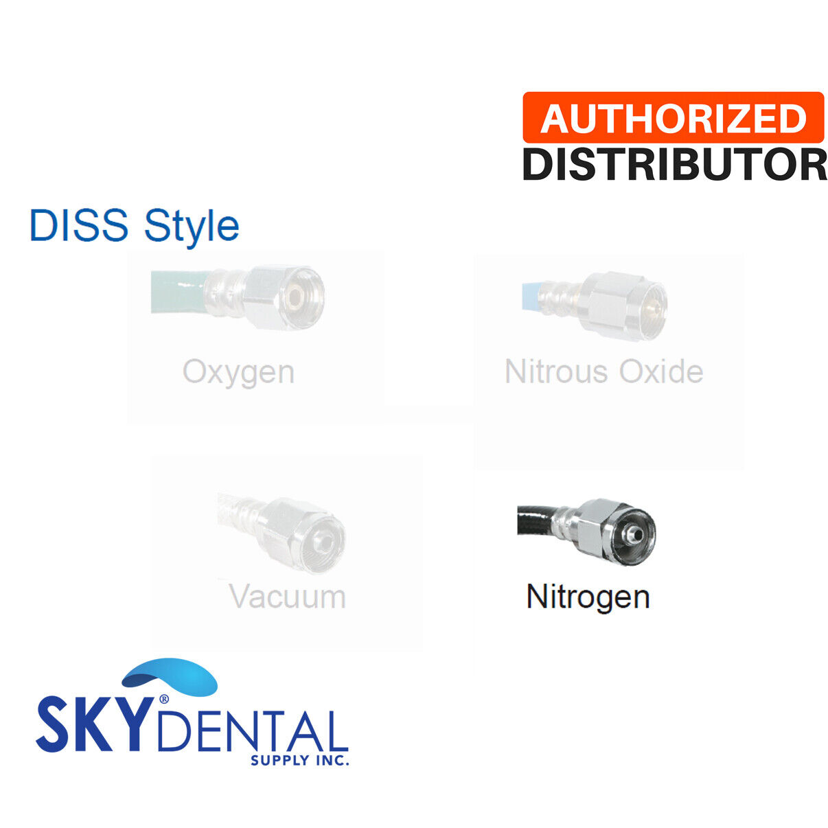 Belmed Inc # 8005X15