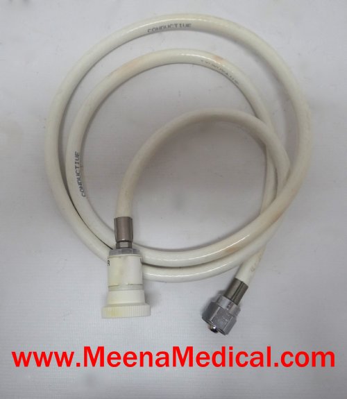 Belmed Inc # 8010-CNX5