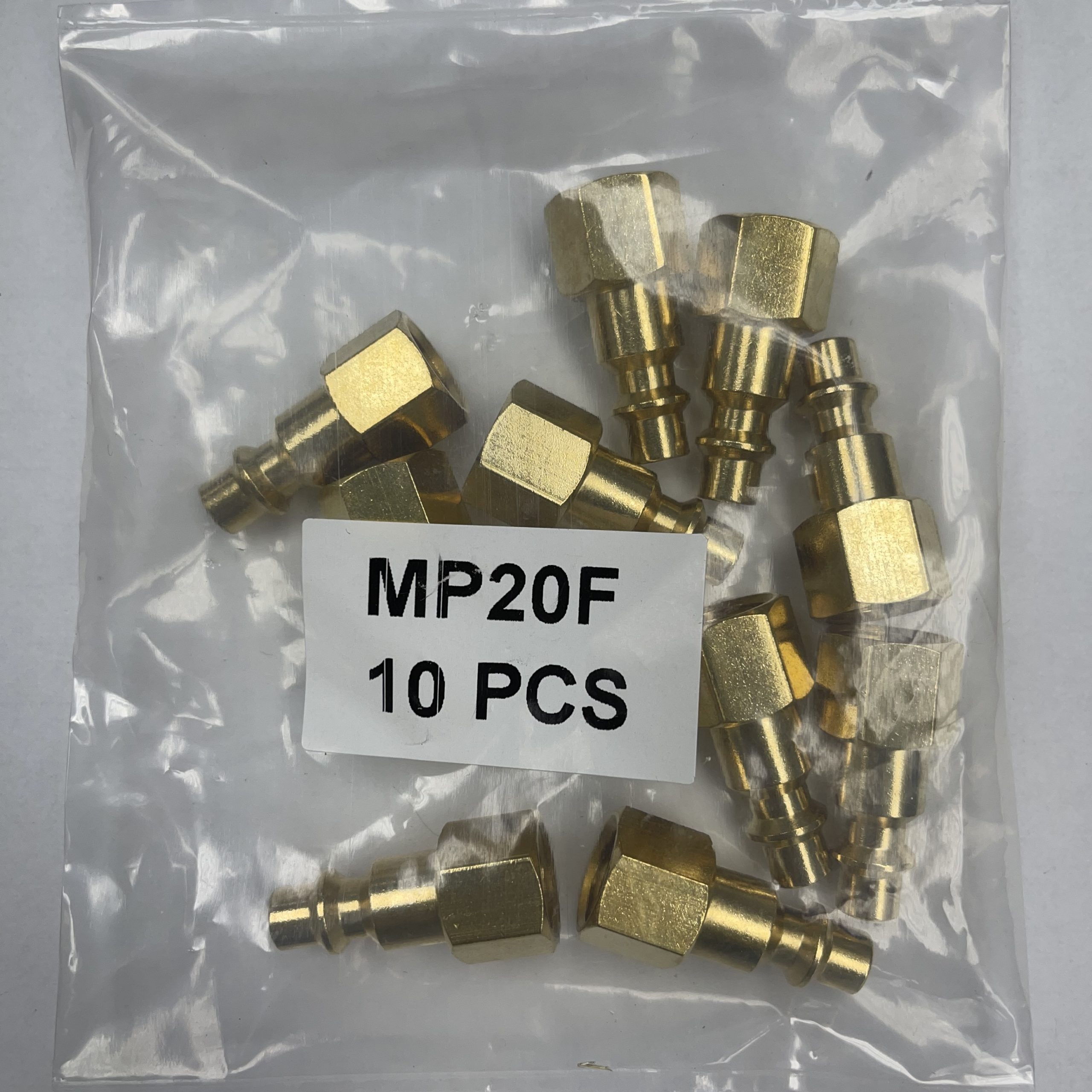 Belmed Inc # 8150-F