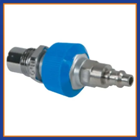 Belmed Inc # 8152-PN
