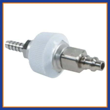 Belmed Inc # 8153-PN