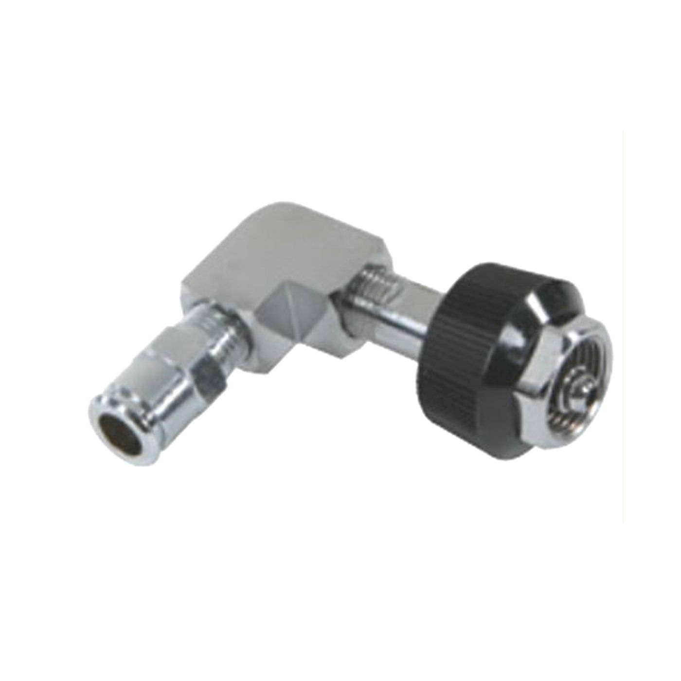 Belmed Inc # 8156-04