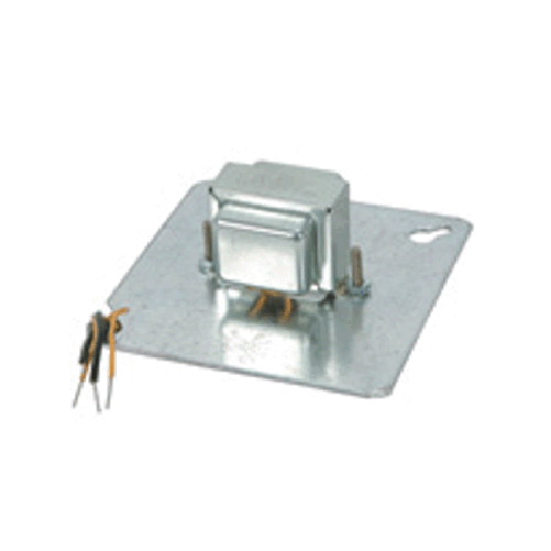 Belmed Inc # 8190-UL