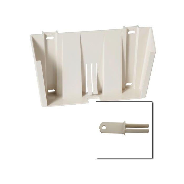 Bemis Health Care # 445-020