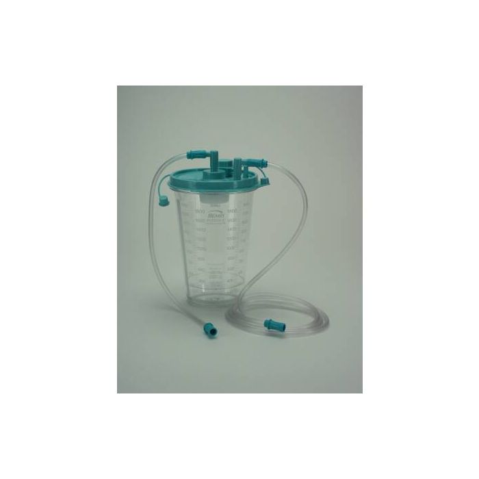 Bemis Health Care # 495410