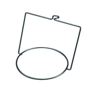 Bemis Health Care # 532810