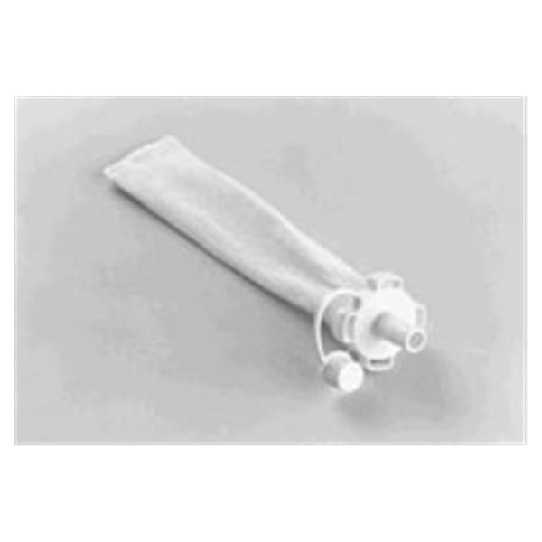 Bemis Health Care # 533510