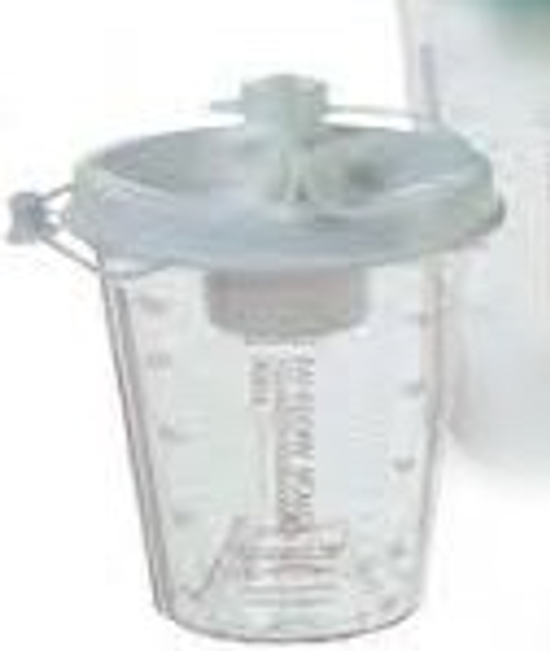 Bemis Health Care # 534410