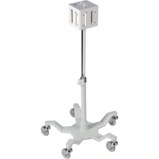 Bemis Health Care # 534910