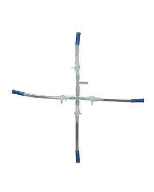 Bemis Health Care # 535010